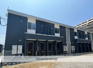 グランド ウッズ クッチーナの画像