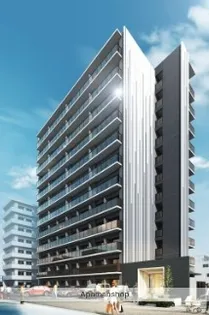 ALUNA箱崎の画像