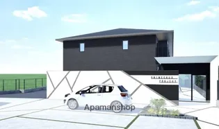 アン ボロンテの画像