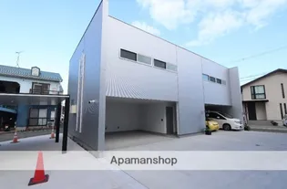 セラヴィ粕屋IIの画像