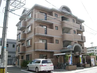 ルミエール土井の画像