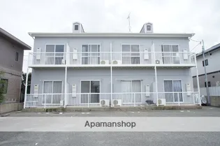 ピュア坪見の画像