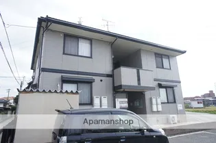 セジュールしらいしの画像