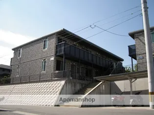 レトア大楠Dの画像