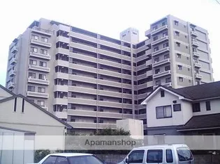 ロワールマンション篠栗IIIの画像