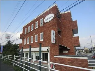 アパルトメントマキの画像