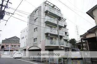 カーサ原田の画像