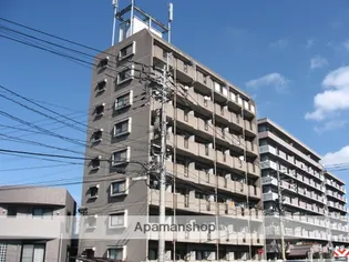 エルポルテ博多の画像