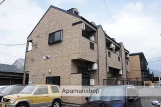 SUNHILLS仲原の画像