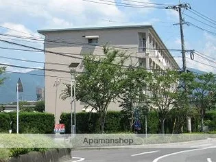 文栄第一ビルの画像