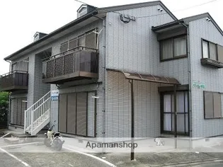 サンパティ宇美の画像