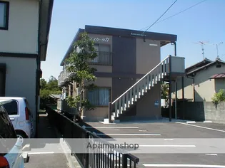 エスカーダ21の画像