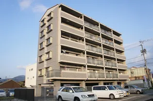 パインヒルズ志免の画像