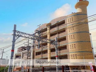 エース弐番館の画像