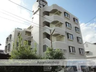 FLEX博多南の画像