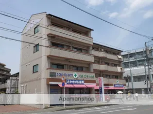 第3筑水ビルの画像