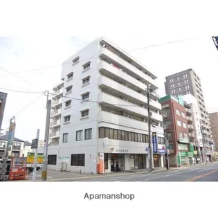 ヴィファイブ河波の画像