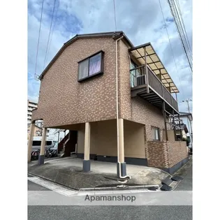 パークコートの画像