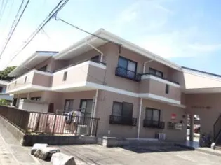 篠塚セイコー第1ビルの画像