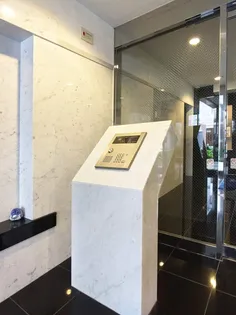 ROOX高宮【2階】のその他画像