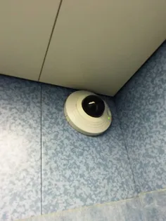 ROOX高宮【2階】の内装