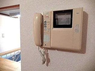 ROOX高宮【2階】のその他画像