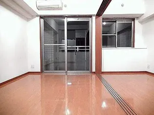 ROOX高宮【2階】のその他画像