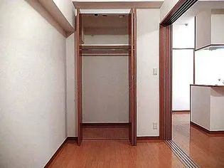 ROOX高宮【2階】のその他画像