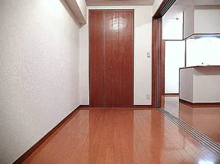 ROOX高宮【2階】のその他画像