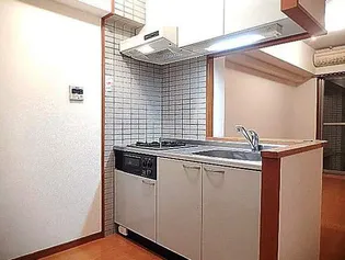 ROOX高宮【2階】のその他画像