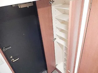 ROOX高宮【2階】のその他画像