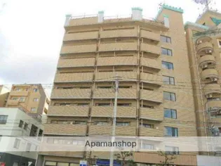 K&K俵ビル10号館の画像