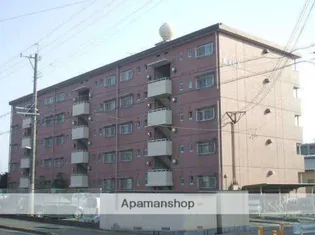 冨士ビルの画像