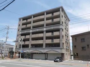 エスペランス大野城の画像