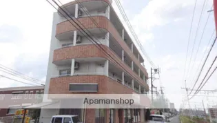 メゾンド三和の画像