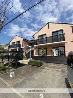 ファミリー坂 富Eの画像