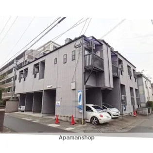 グレイスチトセの画像