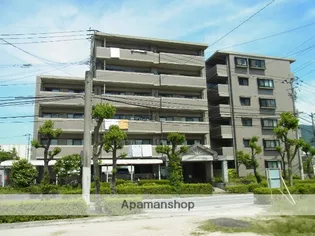 Kステーション大野城の画像