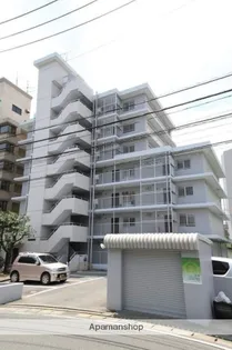 ピアニシオン大野城の画像