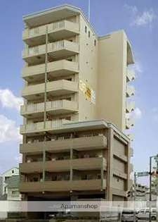 クレアーレ大野城の画像