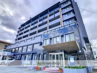 グリンデルワルトの画像