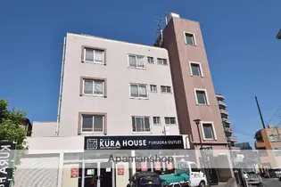 田中ビルの画像