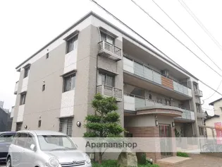 ルヴニールメゾンの画像