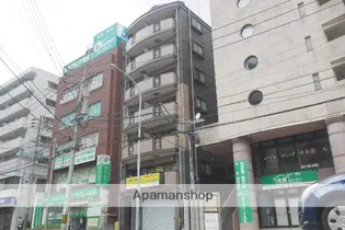 ブルーアジュールの画像