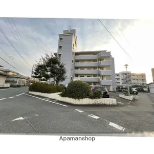 グリーンピア大利の画像