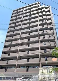 アーサー下大利センティオの画像