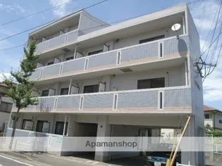 コスモヴィレッジの画像