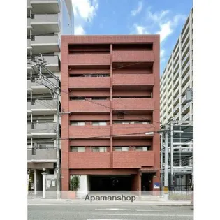 サンシャイン10の画像