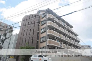 レークサイドコスモの画像