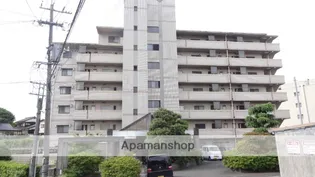 グレイスビルNO7の画像